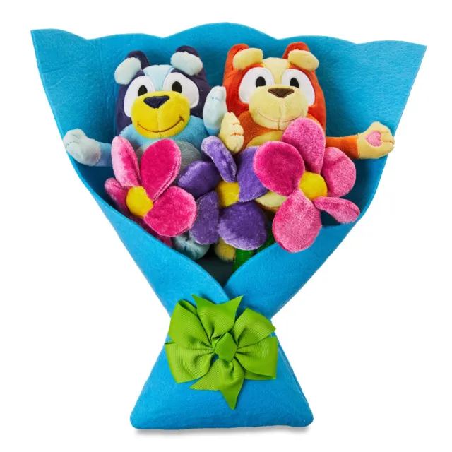 Disney Stitch Fidget Toy Stress Relief Soft Squeeze Release Simple Sensory  Pressure Kawaii Anti Stress Child Toy Kawai Gift