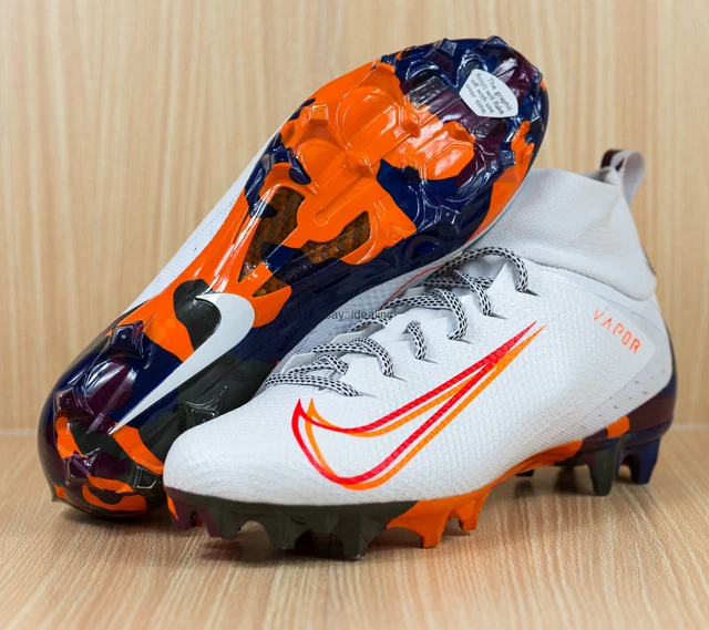 nike vapor untouchable pro camo