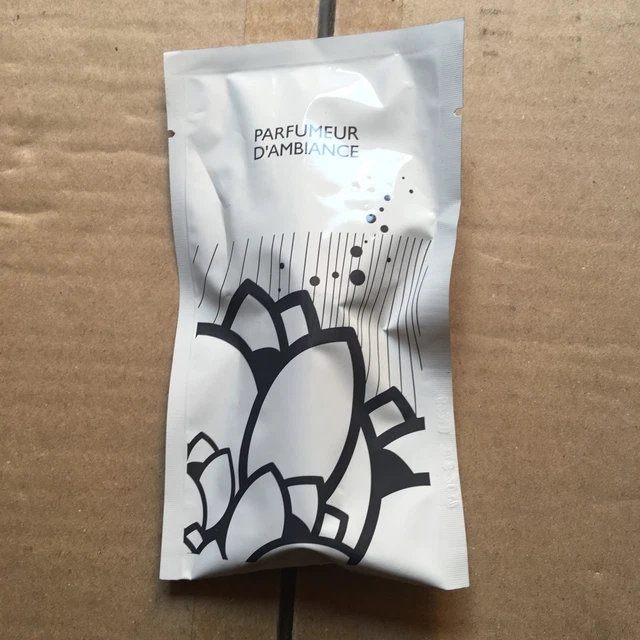 CITROEN AIR FRESHENER Refill Citroen DS3 C3 C3 C4 Picasso C4 Berlingo citroen-air-freshener-refill-citroen-ds3-c3-c3-c4-picasso-c4-berlingo