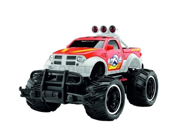 ホビーラジコン DJI spark -53e7f1 Cars, Trucks & Motorcycles, RC Model Vehicles & Kits, Radio