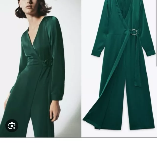 Ted baker arboretum jumpsuit sale