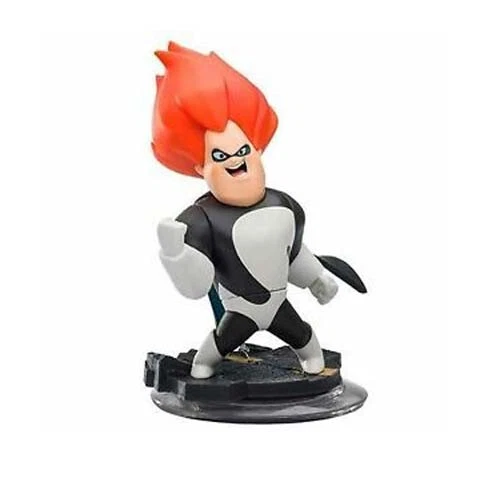 disney-infinity-1-0-the-incredibles-syndrome-figure-inf-1000015-3-66-picclick