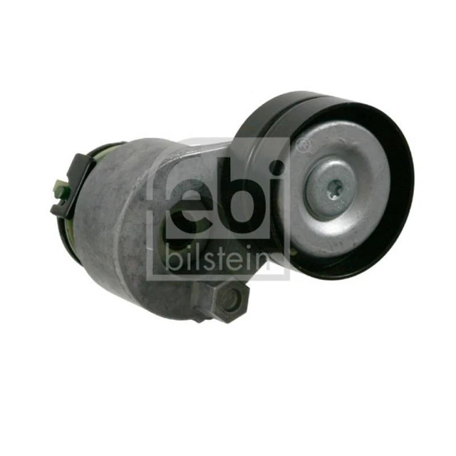 Original Febi 22329 Tendeur de Courroie Trapézoïdiale pour Mitsubishi Carismada