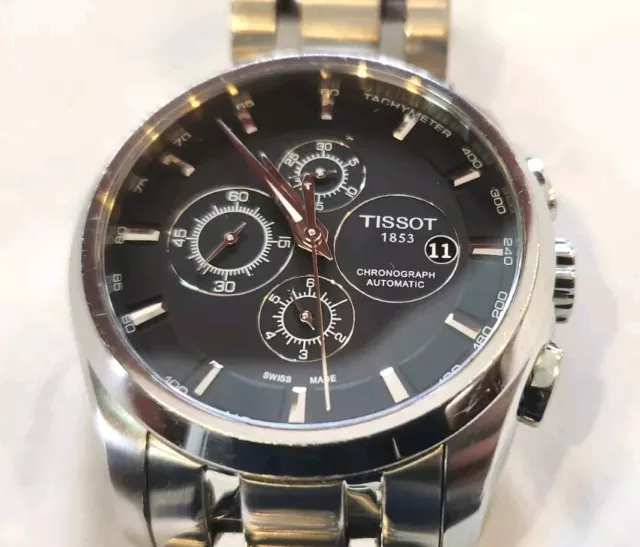 T035627a on sale