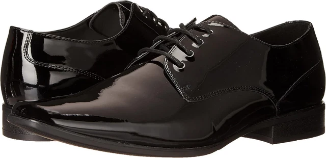 Formal Shoes, Men's Shoes, Men, Clothes, Shoes & Accessories