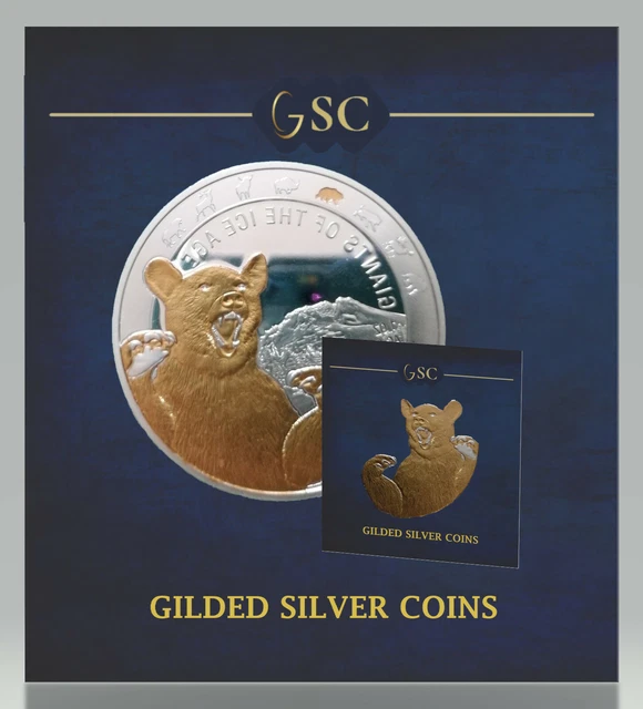 Roll Of 20 - 2023 1 Oz .999 Fine Silver American Eagle Coin BU - In Stock - Foto 2