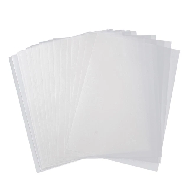 Copy Paper Multi-purpose Practical Tracing Paper Sets for Engineering Drawings
