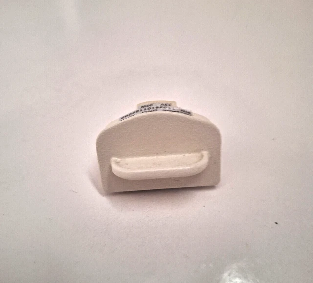 Leica DM1000 Microscope Integrated Illumination Lamp Socket