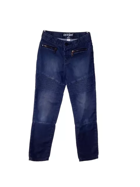 Cat & Jack Girl Jeans