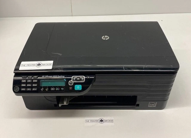 Imprimantes, Imprimantes, scanners, access., Informatique, réseaux