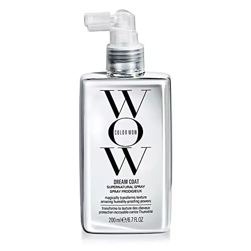 COLOR WOW Dream Coat Supernatural Spray 200 millilitre