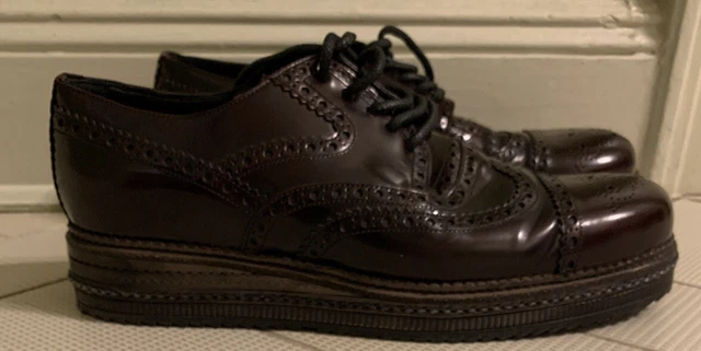 On The Roger pro 27.5cm インディゴ Dress Shoes, Men's Shoes, Men, Clothing, Shoes & Accessories