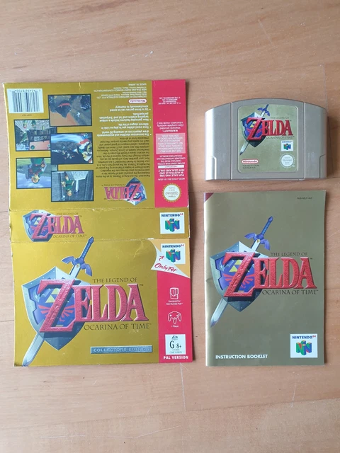 Video Games, Video Games & Consoles - PicClick AU