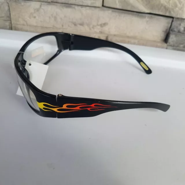 Outdoor Cycling Glasses, Polarized Sunglasses