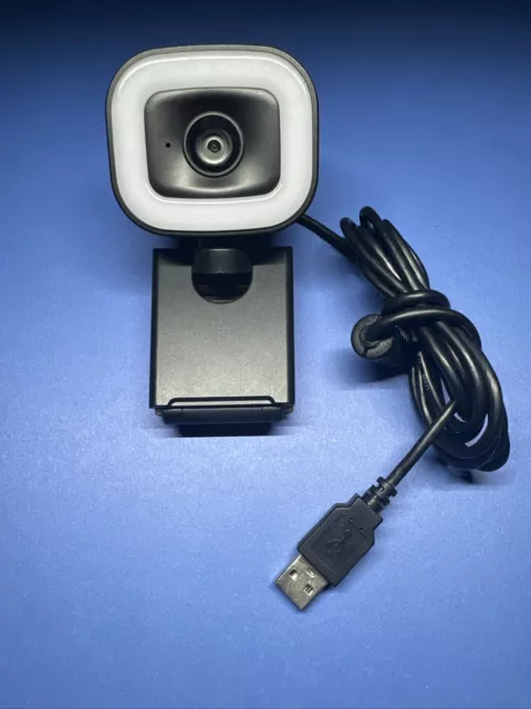 Aiglam webcam top
