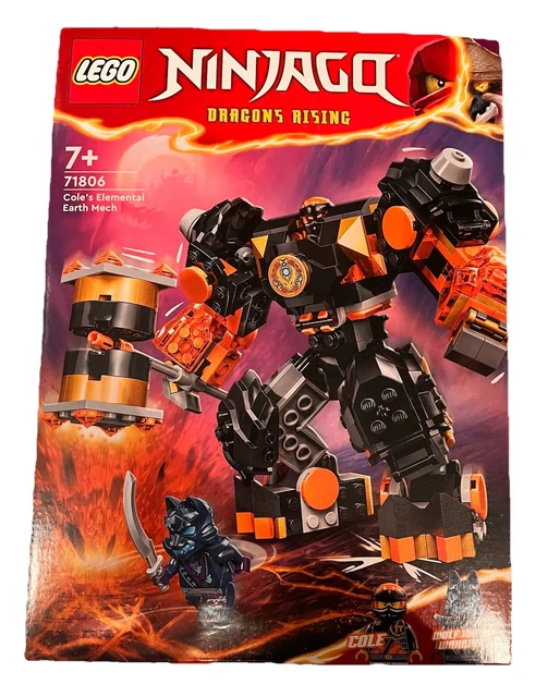 ギター Fender American Vintage \"Hot Rod\" Bridge Kits complets et packs, LEGO, Jeux de construction, Jouets