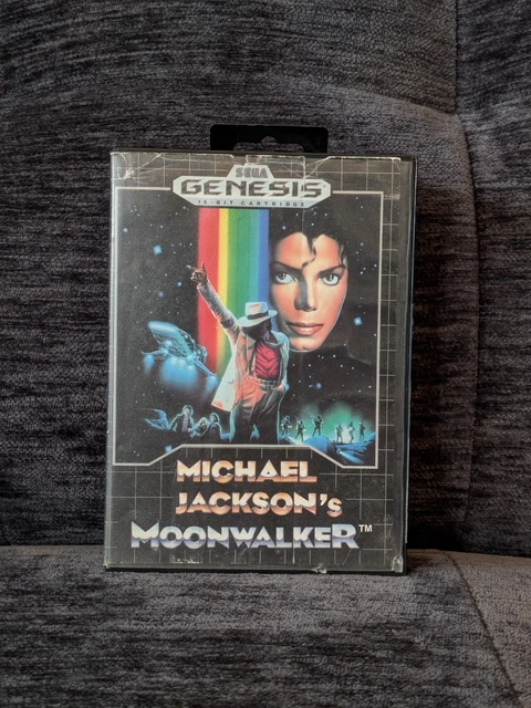 超レア！Michael Jackson mega box Michael Jackson: Mega Box (DVD, 2009, 4-Disc Set) Disc art