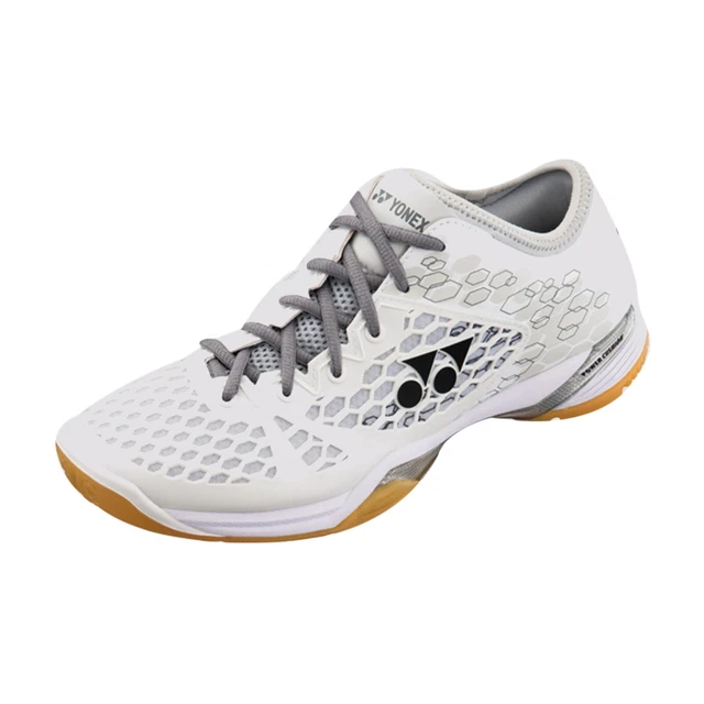 Lee chong sales wei edition shoes
