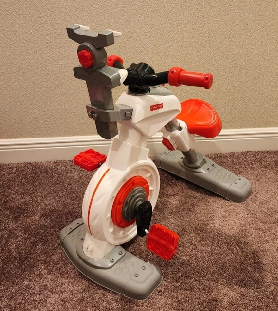 wethepeople bmx parts