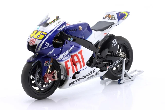 Contemporary Manufacture, Motorcycles & ATVs, Diecast
