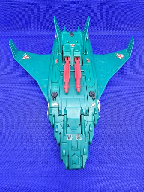 648238_5