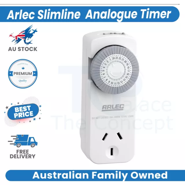 Arlec heated towel hotsell rail timer instructions