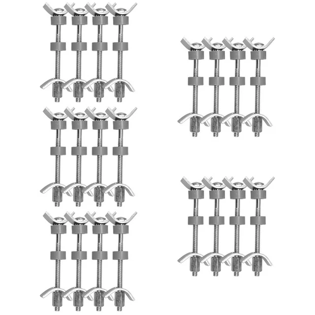 Manichino Per Disegno Femminile – Action Figure 15 Cm Con Giunti Mobili E Braccia Intercambiabili