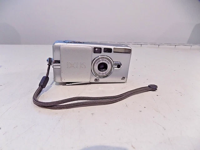 Film Cameras, Film Photography, Cameras & Photography - PicClick UK