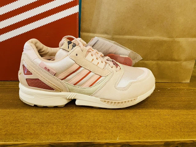 Adidas Zx Torsion 8000 Hanami Gr 42 neu in Box