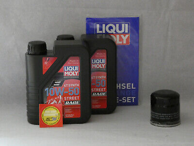 EMGO Polaris 600 Sportsman Double 2004-2006 EMGO Filtre à Huile 10-82260 