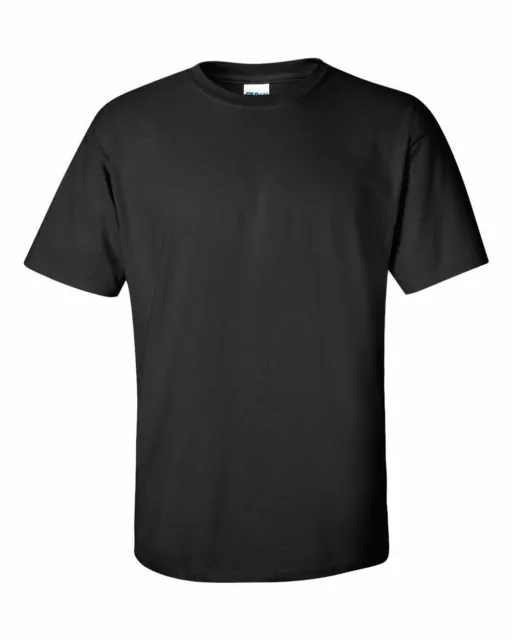 Custom T-shirt Personalized T-shirts Add Your Own Text For You or Your Company