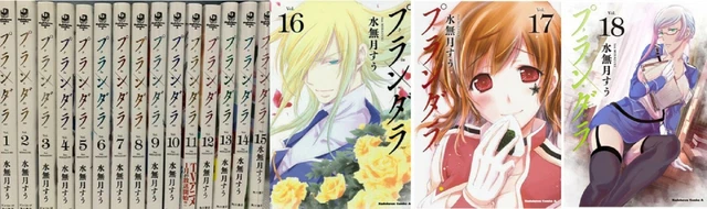 Khám Phá Thế Giới Đầy Màu Sắc Của vip79 - Từ Nghệ Thuật Đến Cảm Xúc