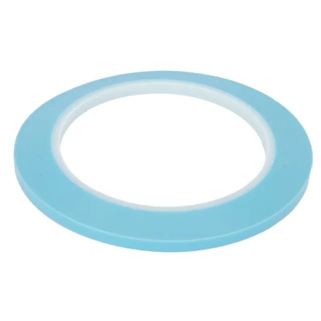 Drywall Joint Tape Self-Adhesive Fiberglass 1.8 82ft Mesh Size 3.5mm