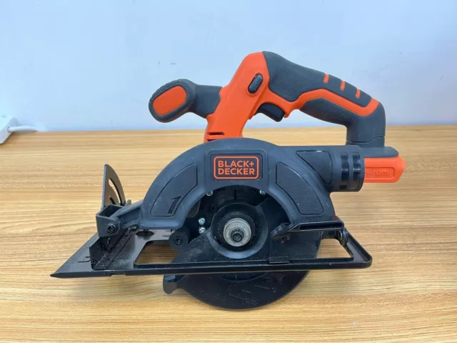 Black & decker bdccs18n cheap