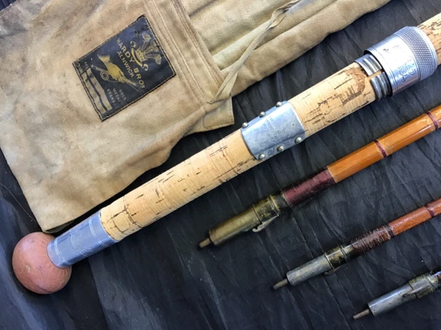 Hardy Palakona The “GoldMedal” 10f6i Hardy Palakona The “GoldMedal” 10f6i Hardy Palakona The “GoldMedal