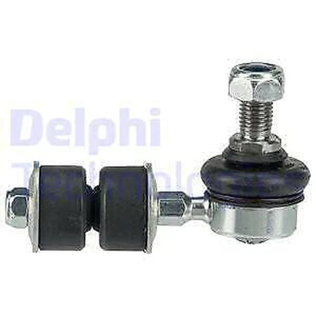 ROD/STRUT, STABILISER DELPHI TD286W FRONT,FRONT AXLE,Left or Right