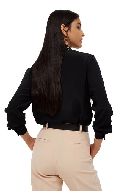 Camicia liu sales jo 2020