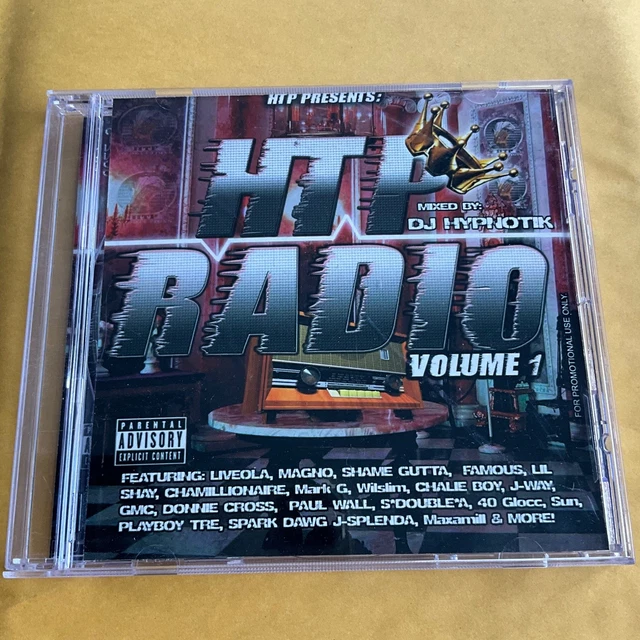 HIP HOP MIXED FLAVA G-RAP G-FUNK record $406.93 - PicClick HIP HOP MIXED FLAVA G-RAP G-FUNK record $406.93 - PicClick