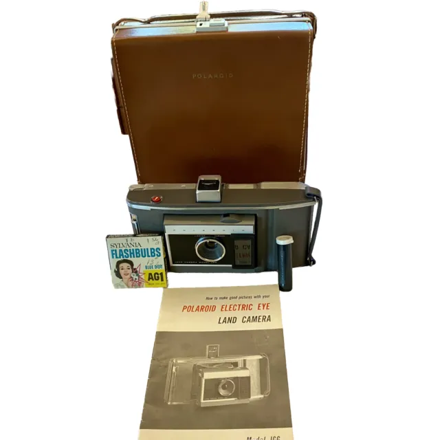 Cámaras instantaneas baratas - polaroid / Fujifilm Sept 2015