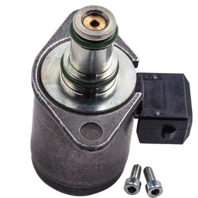 Parametri Valvola Sterzo per Mercedes-Benz PLC Valvola 2114600984 A2114600984 nuova