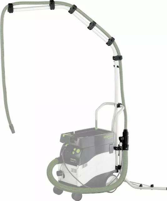 Festool CT Absaugarm CT-ASA 492452