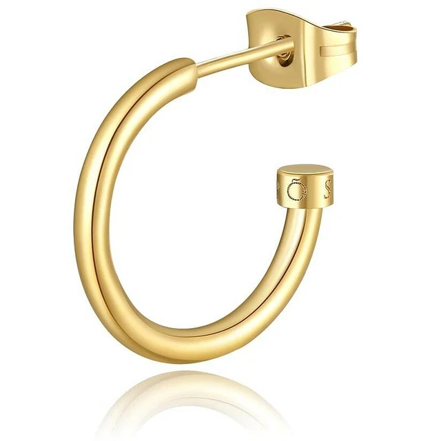 Mono Orecchino Donna Gioielli Brosway Chakra | BHKE125