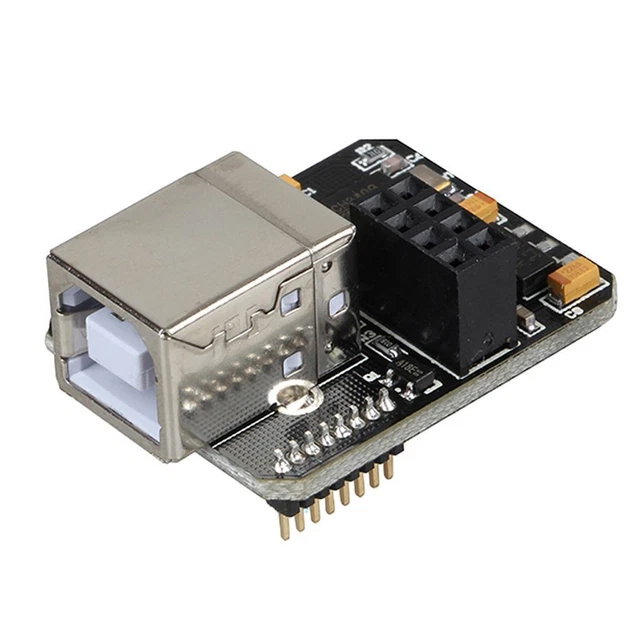 USB PRINT MODULE PC-Linked Online Print Modules for Motherboard ...