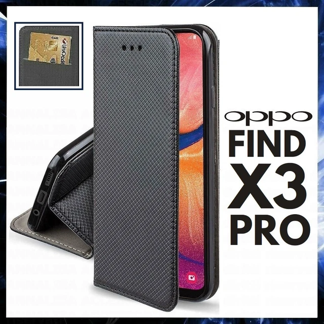 Rostsant Custodia per Samsung Galaxy A53 5G Cover a Portafoglio in Pelle PU Custodia a Libro