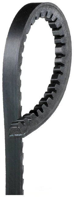 Accessory Drive Belt-High Capacity V-Belt(Standard) Gates 7516