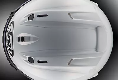 Arai Helmet RX-7X Corsair-X RX-7V Flat Black matte Casque casco Helm Full Face 2
