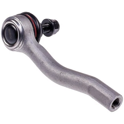 Dorman TO69201XL Tie Rod Replaces 4D8640ET00A, D8640ET00A