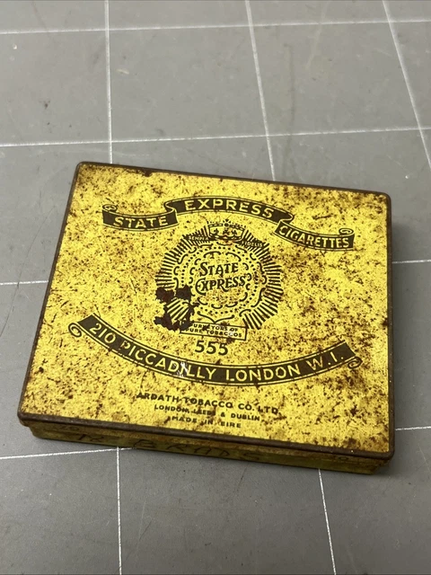 chewing tobacco mouth Chewing tobacco use still high among airmen, surgeon general says