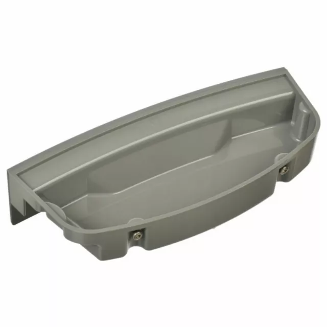 Behälter Speicher für Wasserspender Kärcher WPD 100 T - 4.640-323.0 - Reservoir