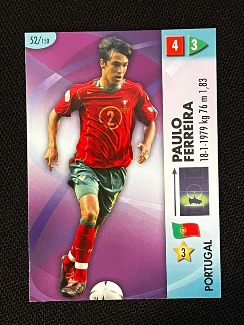 5 Cartes Edition Limitée Suisse - Album Panini World Cup Qatar 2022